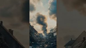 "Давай братан..." Песня о СВО до слёз, до боли 😢😥😥