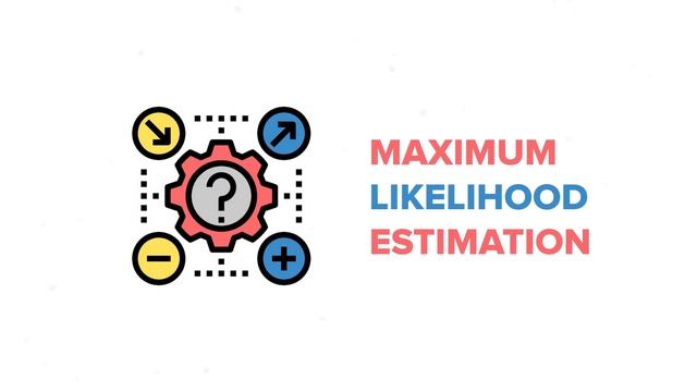 Mathematics For Machine Learning and Data Science Specialization Review - 2024 (by DeepLearning ai) смотреть онлайн