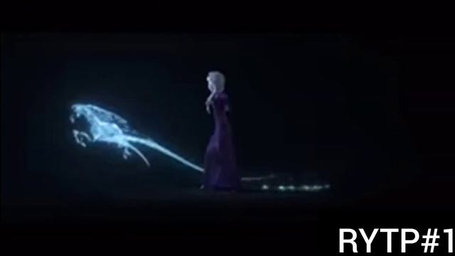 Холодный чебурек RYTP#1 смотреть онлайн