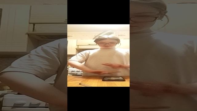 2 часть готовим смотреть онлайн