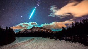 Тепло и холод. Сергей Чекалин