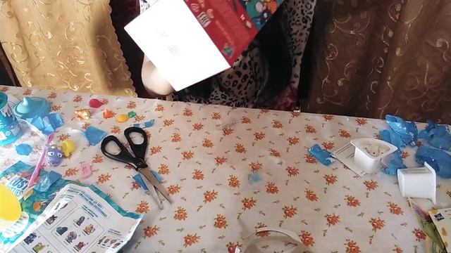 ЛОСТ КИТТИС И МЫШКИ ОТКРЫВАЕМ ИЩЕМ КОТИКОВ ПОТЕРЯШЕК смотреть онлайн