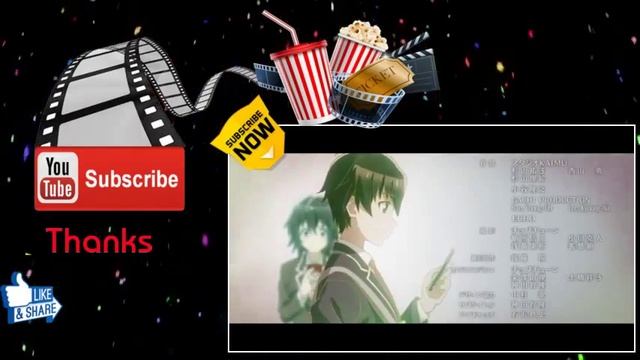 Gamers! Episode 9 English Subbedat смотреть онлайн