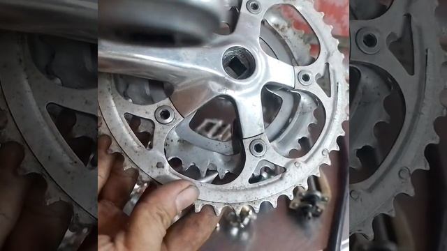 phụ tùng xe đạp bãi nhật lh 0794264624 смотреть онлайн