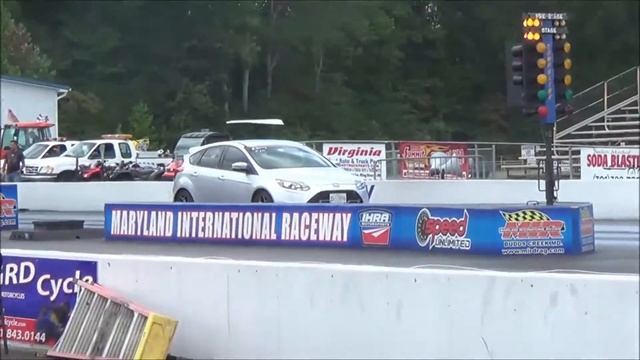 more of focus ST's at Irev смотреть онлайн