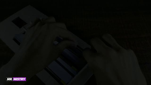 How to Make Air Conditioner at Home using thermoelectric Peltier Module смотреть онлайн