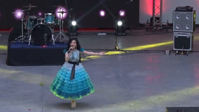 Bahara Ansar-Nevestka смотреть онлайн