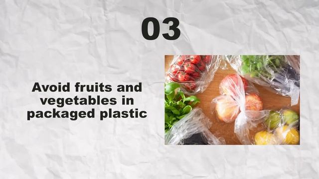 Microplastics may be Poisoning You! 11 Solutions смотреть онлайн