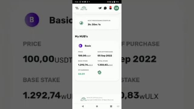 HOW TO AUTO STAKE ULTRON IN MAVIE WEBSITE смотреть онлайн