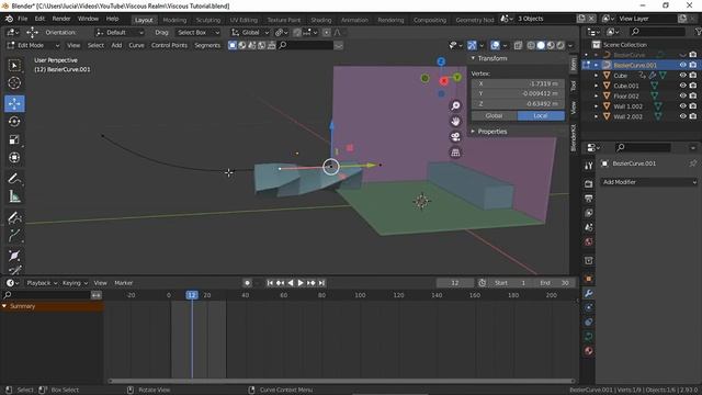 ANIMATE LIKE VISCOUS REALM 2 смотреть онлайн