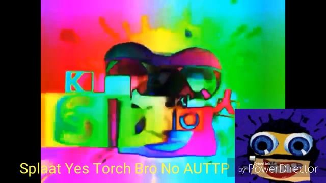 You Are Stupid Csupo Effects (Sponsored By Preview 2 Effects) In G major 4 смотреть онлайн
