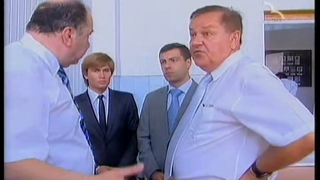 мединститут видикон.mpg смотреть онлайн
