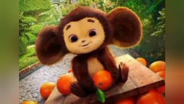 обединение хабиба и чебурашки❤❤❤❤ смотреть онлайн