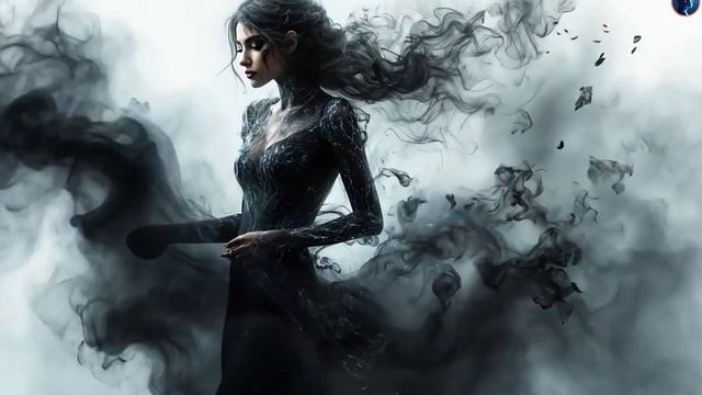 Elements And Wings： The Art Of Balance