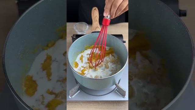 Лазанья с курицей смотреть онлайн