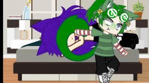 вару беременен!!!😨❤️ пиковару🌚♥️ яойчег😏🌚❤️