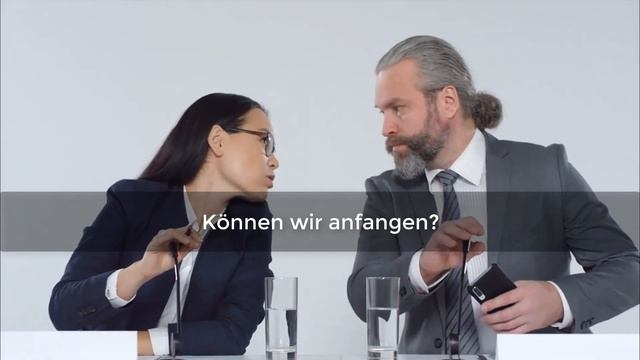 Wörterbuch Deutsch: anfangen, Rechtschreibung ⭐⭐⭐⭐⭐ Dictionary German: to begin смотреть онлайн