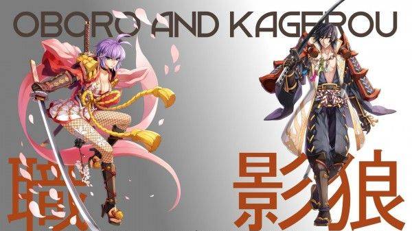 Сэт Тэнгу (Маска + Свиток) vs Имперский сэт (Укр. с перьями + Рыцарский Крест)
при 115 СТР смотреть онлайн