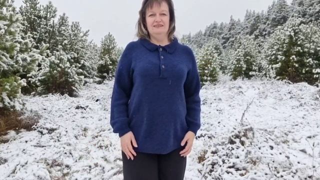 НОВОГОДНЯЯ АКЦИЯ! ПОДРОБНОСТИ ПОД ВИДЕО. смотреть онлайн