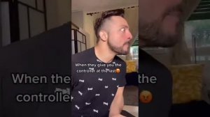 Mercury 88 vicc válogatás #2