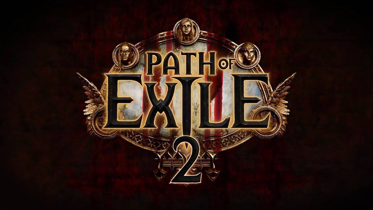 Path Of Exile 2