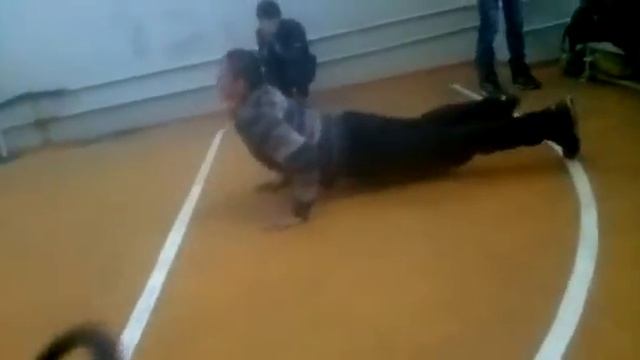Чолпонский смотреть онлайн