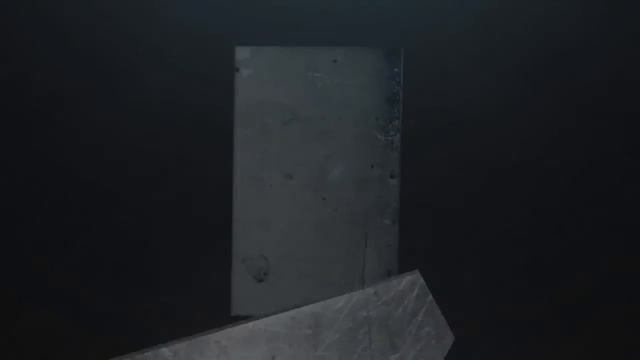 Orzo Cinema Top 5 Plays (Read Description) смотреть онлайн