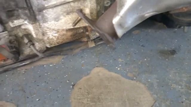 Только доставленный пробный запуск смотреть онлайн