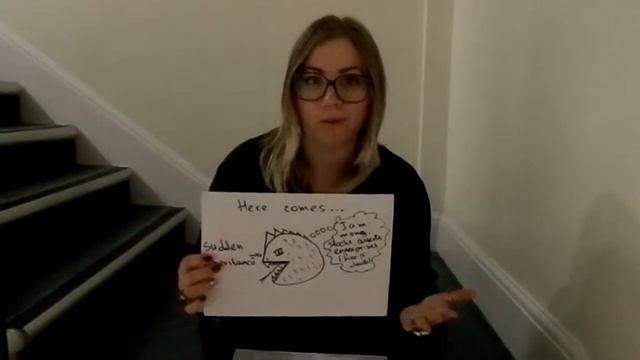 полина смотреть онлайн