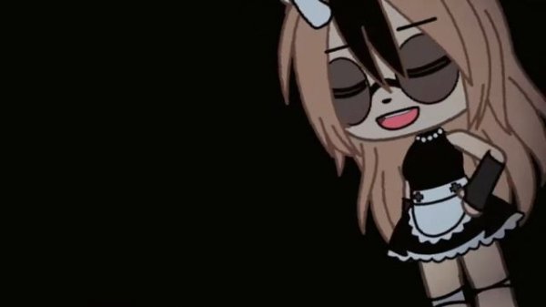 "меме" /(🔮так интересно из какого теста я🔮)/