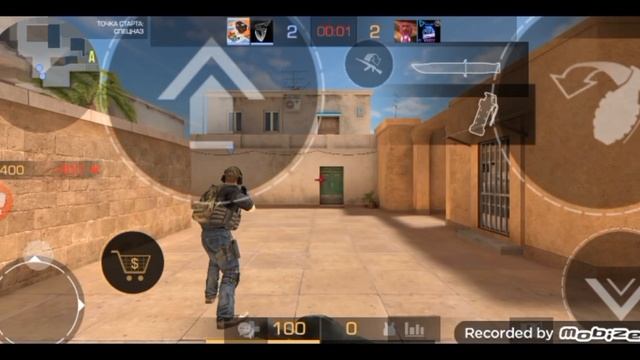 стендофф 2 с мишай смотреть онлайн