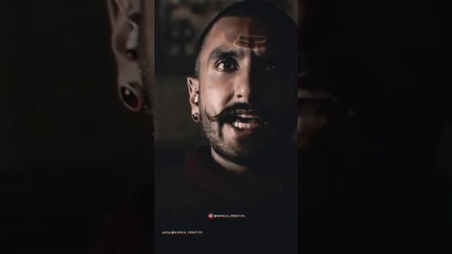 maratha #ram #raj #hindutva #hindu #Indian #ram #har #har #mahadev смотреть онлайн