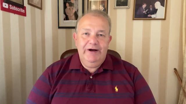 Привіт з Мозиря! смотреть онлайн