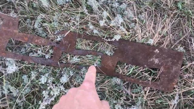 МД 40 30 коп чермета. МД 4030 настройка. Металлоискатель МД 4030 отзывы. смотреть онлайн