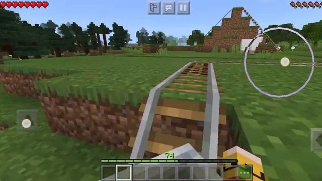 Как плавать под водой