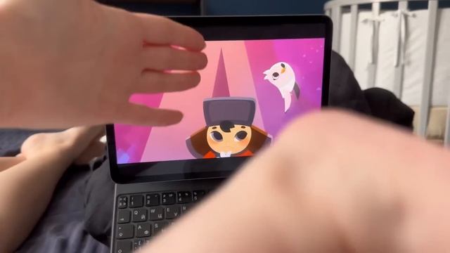 КАК РЕШИТЬСЯ ЗАВЕСТИ БЛОГ🤔ТУФЛИ МОЕЙ БУРНОЙ МОЛОДОСТИ😂ОПЯТЬ ПОКУПКИ ОДЕЖДЫ🤪 смотреть онлайн