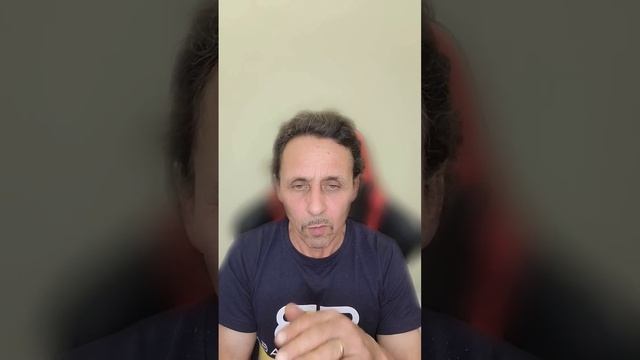 Целебные свойства сирени #здоровье #шортс #суставы