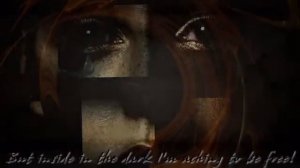 Queen - The Show Must Go On