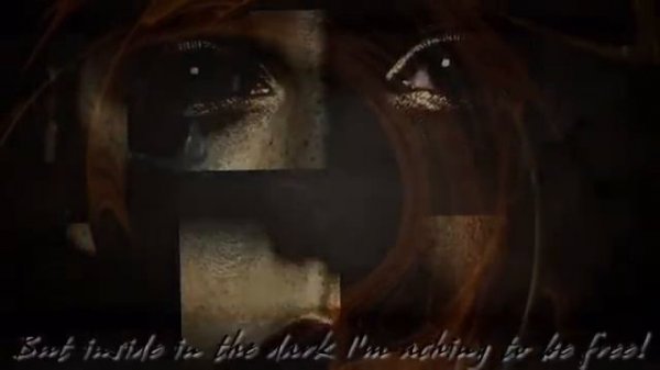 Queen - The Show Must Go On