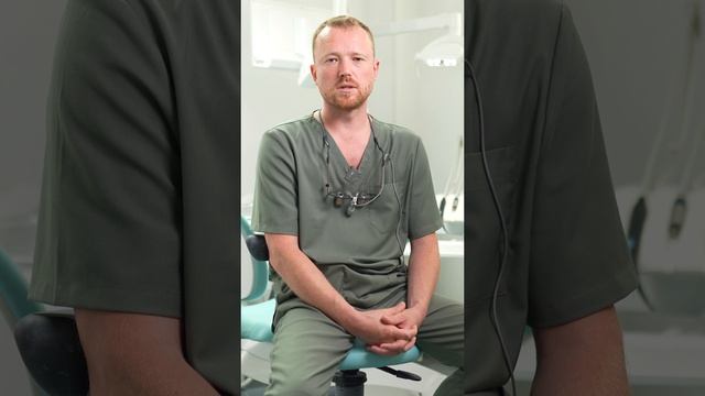 Нужно ли удалять зубы мудрости, если они не болят? #зубымудрости #зуб_мудрости #удаление_зуба смотреть онлайн