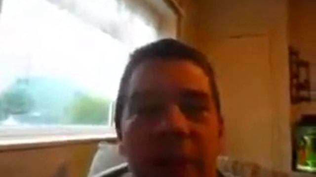 Callum Hall Plymouth смотреть онлайн