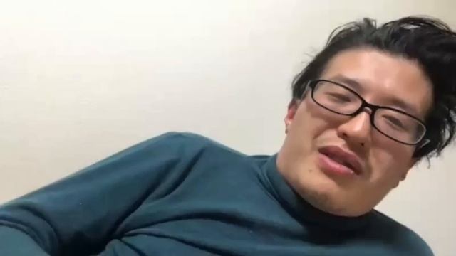 13 ธันวาคม 2567 ดื่มเหล้ายามดึกและเกมนิโกะเบ็ดเตล็ดที่ไม่สนตัวเลข (Lv346523669) ชมนิดา ม.6 ทาคุยะ смотреть онлайн