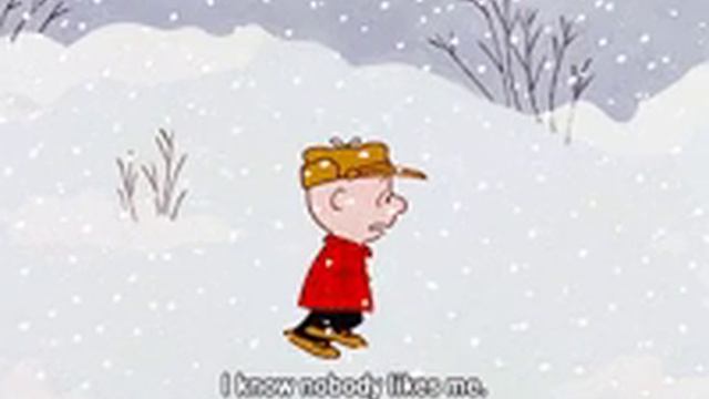 мем дед холод🎅❄