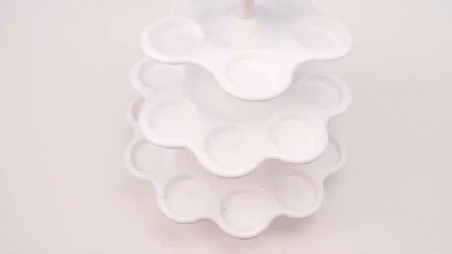 1, 10 или 100 Слоев еды Челлендж | Смешные Челленджи от DaDaDa Challenge