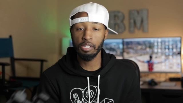 Zhiyun Crane 2 Dual Handle & Thumb Control Review смотреть онлайн