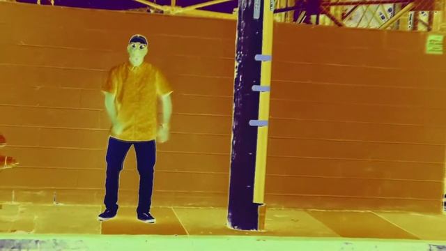 Trap Coco -Cocain Omidayo смотреть онлайн