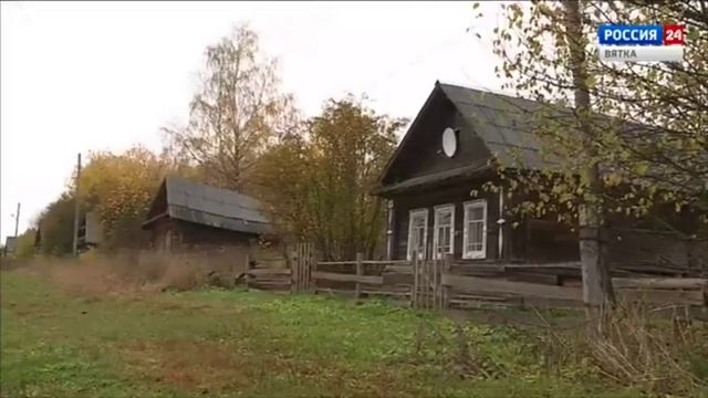 Борьба человека с медведем смотреть онлайн