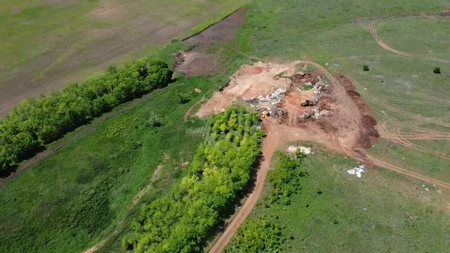 3 июня 2022 г.Первый запуск летом мини2 за городом в разрешённых местах. 👍💥🤗😉 смотреть онлайн