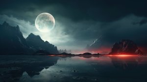 The Beatles - Because