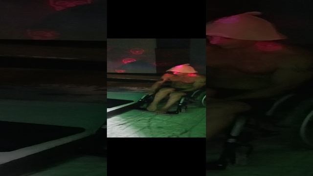баня снег смотреть онлайн